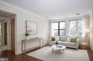 1939 Chestnut St, Philadelphia, PA 19103 - Photo 5