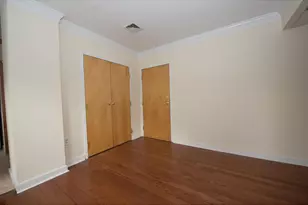 1939 Chestnut St, Philadelphia, PA 19103 - Photo 3