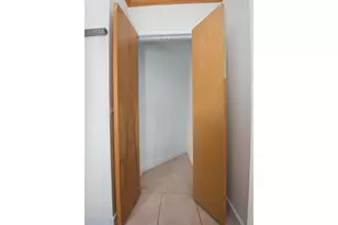 1939 Chestnut St, Philadelphia, PA 19103 - Photo 9