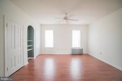 2422 Poplar Street #3, Philadelphia, PA 19130 - Photo 9