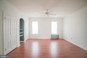 2422 Poplar St, Philadelphia, PA 19130 - Photo 9