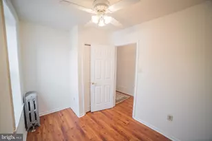 2422 Poplar St, Philadelphia, PA 19130 - Photo 17