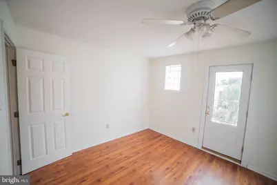 2422 Poplar Street #3, Philadelphia, PA 19130 - Photo 15