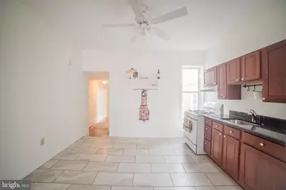 2422 Poplar Street #3, Philadelphia, PA 19130 - Photo 7