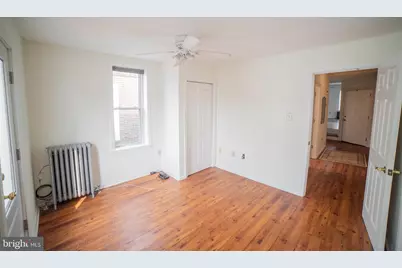 2422 Poplar Street #3, Philadelphia, PA 19130 - Photo 13