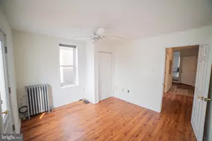 2422 Poplar St, Philadelphia, PA 19130 - Photo 13