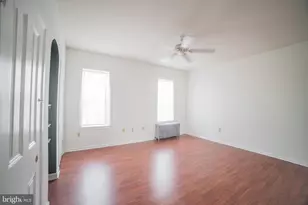 2422 Poplar St, Philadelphia, PA 19130 - Photo 11