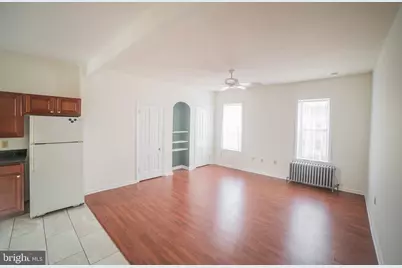 2422 Poplar Street #3, Philadelphia, PA 19130 - Photo 5