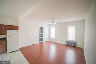 2422 Poplar St, Philadelphia, PA 19130 - Photo 5