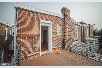 2422 Poplar Street #3, Philadelphia, PA 19130 - Photo 21