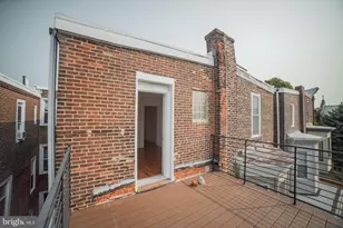 2422 Poplar St, Philadelphia, PA 19130 - Photo 21