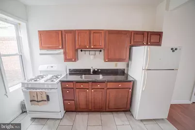 2422 Poplar Street #3, Philadelphia, PA 19130 - Photo 3