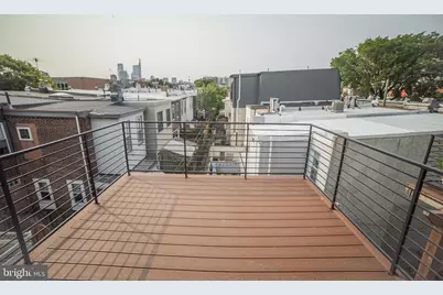 2422 Poplar Street #3, Philadelphia, PA 19130 - Photo 23