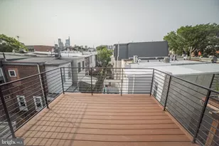 2422 Poplar St, Philadelphia, PA 19130 - Photo 23