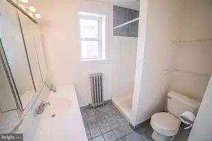 2422 Poplar St, Philadelphia, PA 19130 - Photo 19