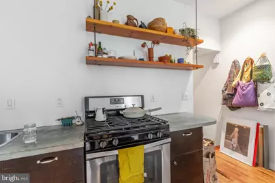 2049 E Susquehanna Avenue #2F, Philadelphia, PA 19125 - Photo 5
