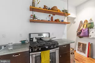 2049 E Susquehanna Ave, Philadelphia, PA 19125 - Photo 5