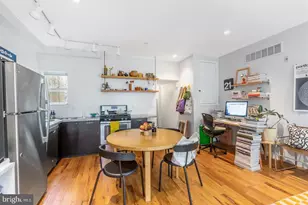 2049 E Susquehanna Ave, Philadelphia, PA 19125 - Photo 3