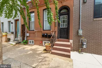 2049 E Susquehanna Avenue #2F, Philadelphia, PA 19125 - Photo 11