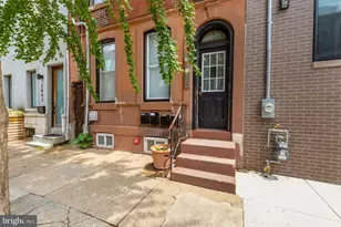 2049 E Susquehanna Ave, Philadelphia, PA 19125 - Photo 11