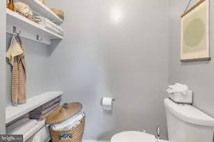 2049 E Susquehanna Ave, Philadelphia, PA 19125 - Photo 9