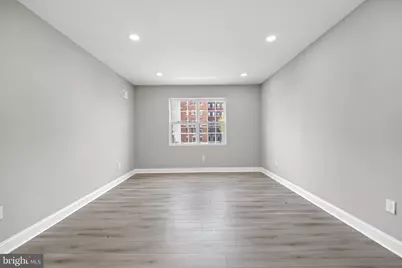 5338 Cedar Ave, Philadelphia, PA 19143 - Photo 13