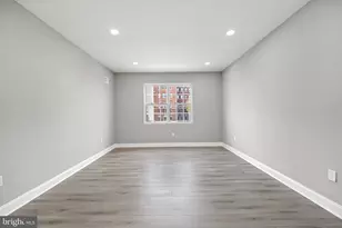 5338 Cedar Ave, Philadelphia, PA 19143 - Photo 13