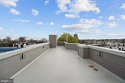 5338 Cedar Ave, Philadelphia, PA 19143 - Photo 35