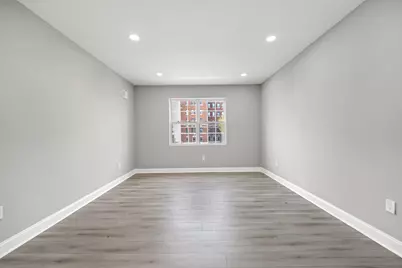5338 Cedar Ave, Philadelphia, PA 19143 - Photo 13