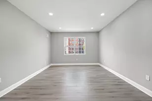 5338 Cedar Ave, Philadelphia, PA 19143 - Photo 13