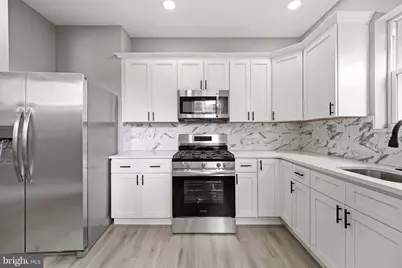 5338 Cedar Ave, Philadelphia, PA 19143 - Photo 11