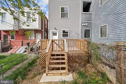5338 Cedar Ave, Philadelphia, PA 19143 - Photo 31