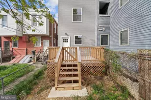 5338 Cedar Ave, Philadelphia, PA 19143 - Photo 31