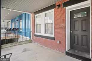 5338 Cedar Ave, Philadelphia, PA 19143 - Photo 3