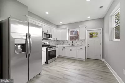 5338 Cedar Ave, Philadelphia, PA 19143 - Photo 9