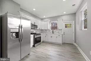 5338 Cedar Ave, Philadelphia, PA 19143 - Photo 9