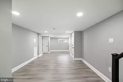 5338 Cedar Ave, Philadelphia, PA 19143 - Photo 27