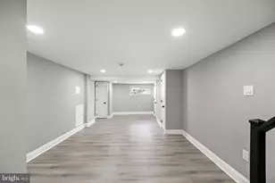 5338 Cedar Ave, Philadelphia, PA 19143 - Photo 27