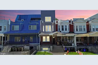 5338 Cedar Ave, Philadelphia, PA 19143 - Photo 1