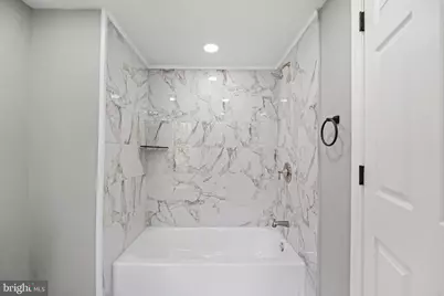 5338 Cedar Ave, Philadelphia, PA 19143 - Photo 25