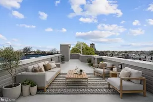 5338 Cedar Ave, Philadelphia, PA 19143 - Photo 33