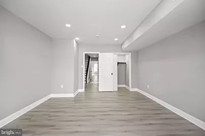 5338 Cedar Ave, Philadelphia, PA 19143 - Photo 21