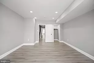 5338 Cedar Ave, Philadelphia, PA 19143 - Photo 21