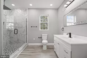 5338 Cedar Ave, Philadelphia, PA 19143 - Photo 15