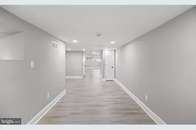 5338 Cedar Ave, Philadelphia, PA 19143 - Photo 29