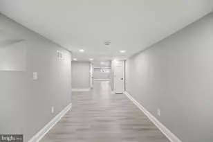 5338 Cedar Ave, Philadelphia, PA 19143 - Photo 29