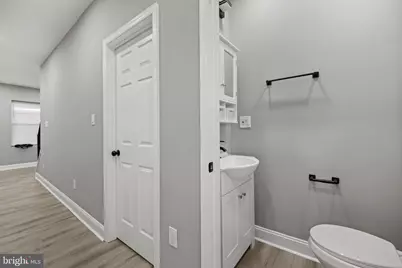 5338 Cedar Ave, Philadelphia, PA 19143 - Photo 11