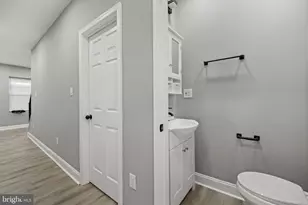 5338 Cedar Ave, Philadelphia, PA 19143 - Photo 11