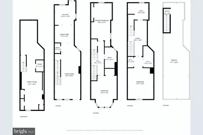 5338 Cedar Ave, Philadelphia, PA 19143 - Photo 41