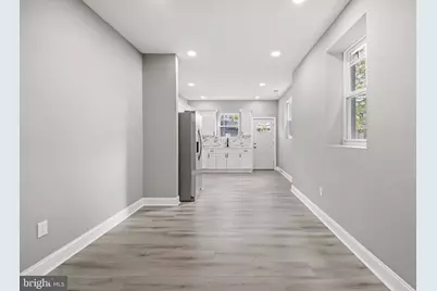 5338 Cedar Ave, Philadelphia, PA 19143 - Photo 7